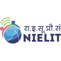 NIELIT